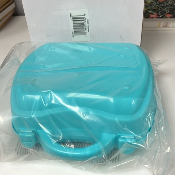 DOCTOR KID KIT NEW - Picture 3 of 3